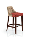 Royale stool tufted-100.0-xxx
